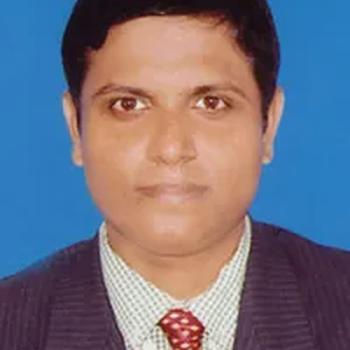 Doctor Profile