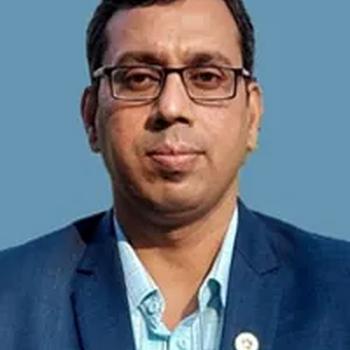 Doctor Profile