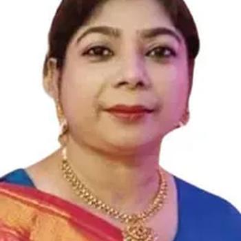 Doctor Profile