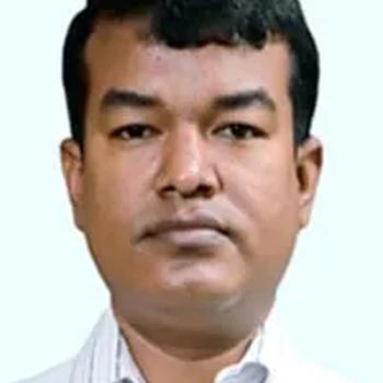 Doctor Profile