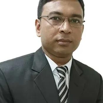 Doctor Profile