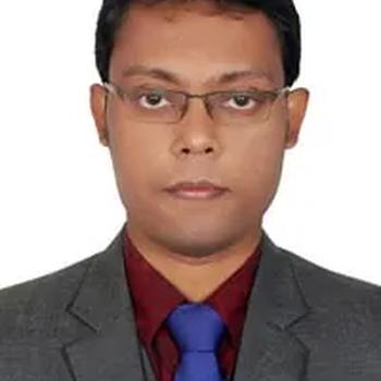 Doctor Profile