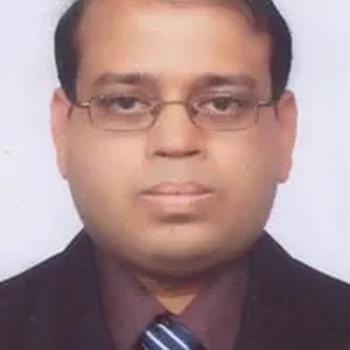 Doctor Profile