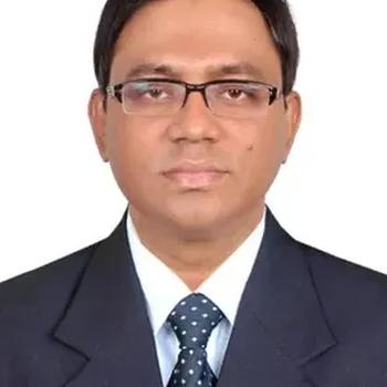 Doctor Profile