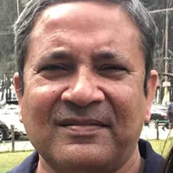 Doctor Profile