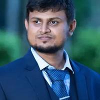 Mamun Ur Rashid