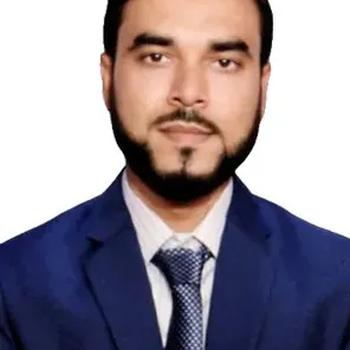 Doctor Profile