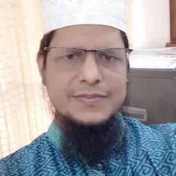 Doctor Profile
