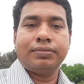 Doctor Profile