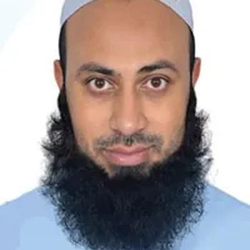 Doctor Profile