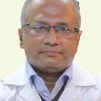 Doctor Profile