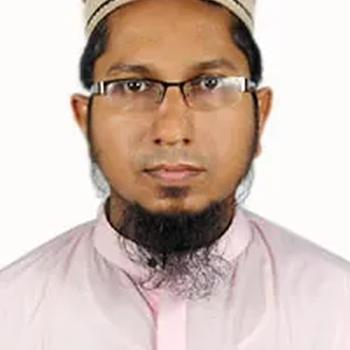 Doctor Profile