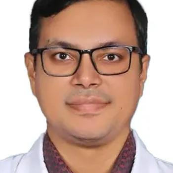 Doctor Profile