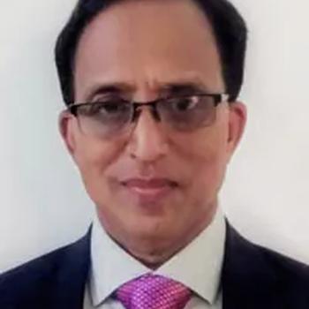 Doctor Profile