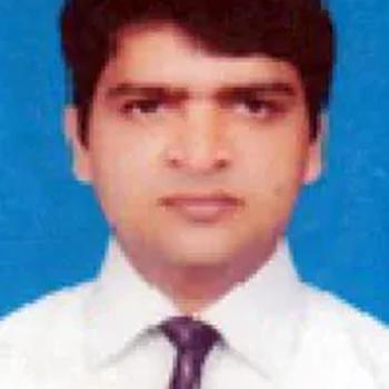 Doctor Profile