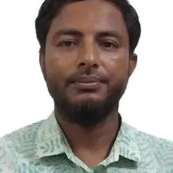 Doctor Profile