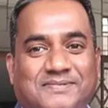 Doctor Profile