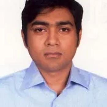 Doctor Profile