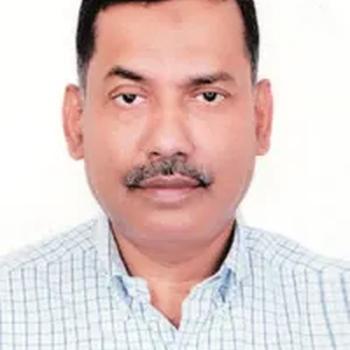 Doctor Profile