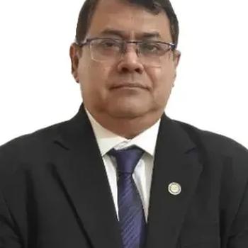 Doctor Profile