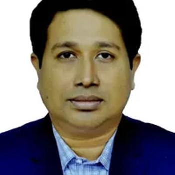 Doctor Profile