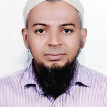 Doctor Profile