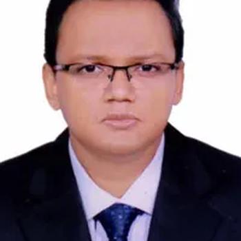 Doctor Profile