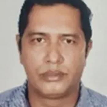 Doctor Profile