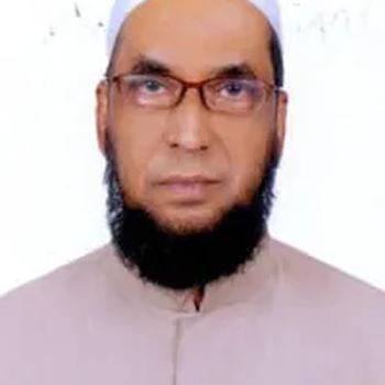 Doctor Profile