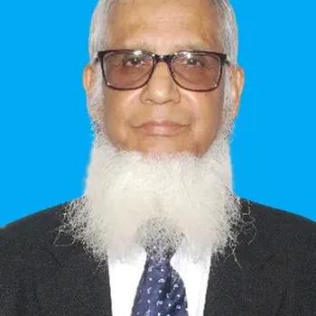 Doctor Profile