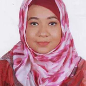 Doctor Profile