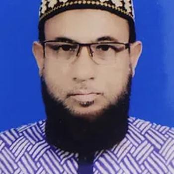 Doctor Profile
