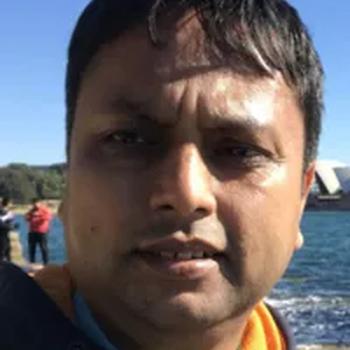 Doctor Profile