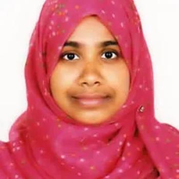 Doctor Profile