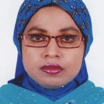Doctor Profile
