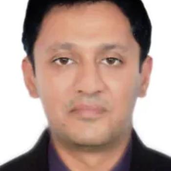 Doctor Profile
