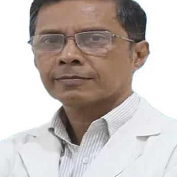 Doctor Profile