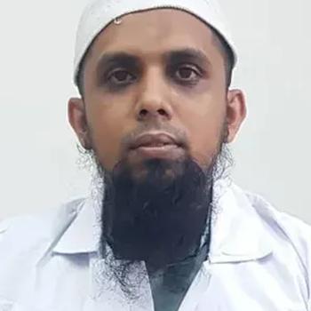 Doctor Profile