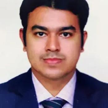 Doctor Profile