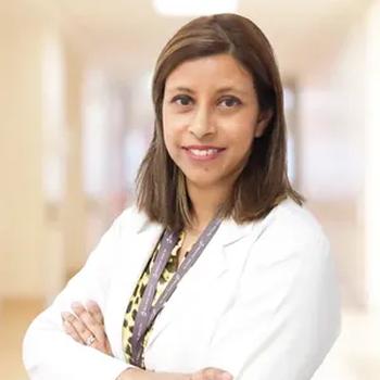 Doctor Profile