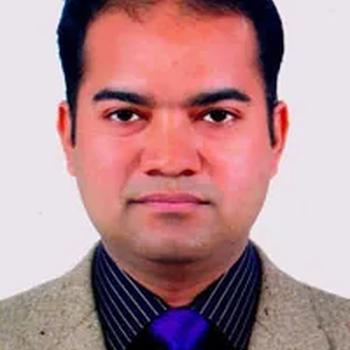 Doctor Profile