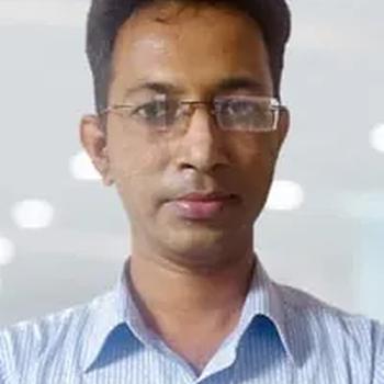 Doctor Profile