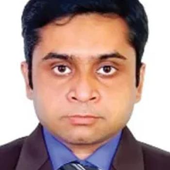 Doctor Profile
