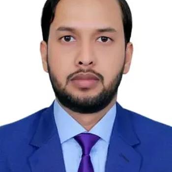 Doctor Profile