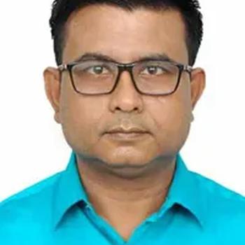Doctor Profile