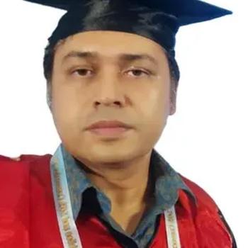 Doctor Profile