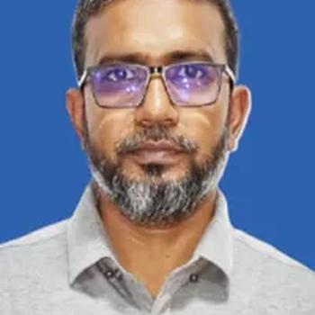 Doctor Profile