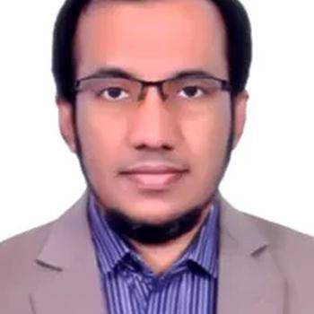 Doctor Profile