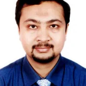 Doctor Profile