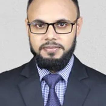 Doctor Profile